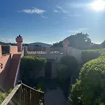 Casa vacanze Girasole