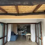 Girasole Casa vacanze *