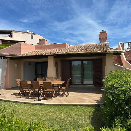 Girasole Casa vacanze *