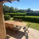 Girasole Holiday home Porto Cervo