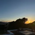 Feriehus Girasole Porto Cervo
