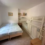 Holiday home Girasole Porto Cervo