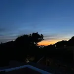Girasole Porto Cervo