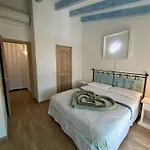 Feriehus Girasole Porto Cervo