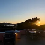 Girasole * Porto Cervo