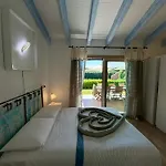 Holiday home Girasole Porto Cervo