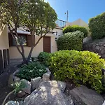 Girasole Holiday home Porto Cervo