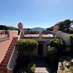 Holiday home Girasole Porto Cervo