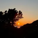 Feriehus Girasole