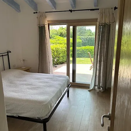 Girasole * Porto Cervo