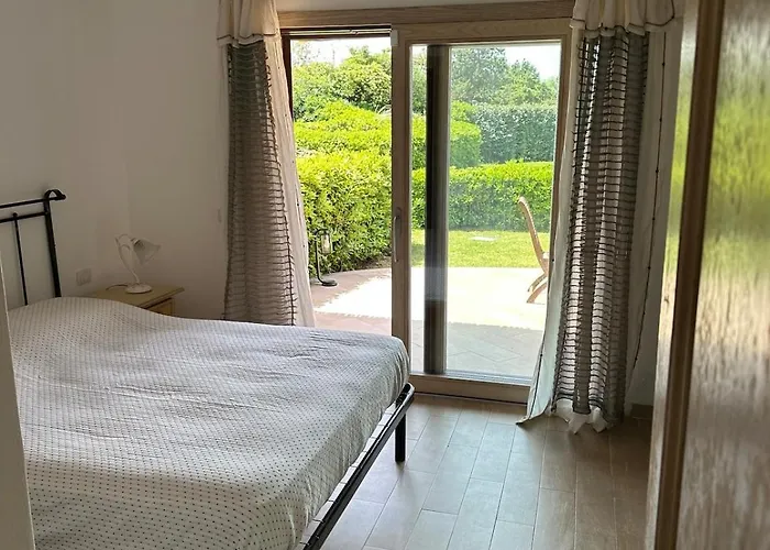 Girasole * Porto Cervo